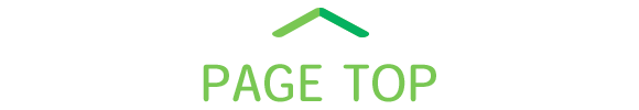 pagetop
